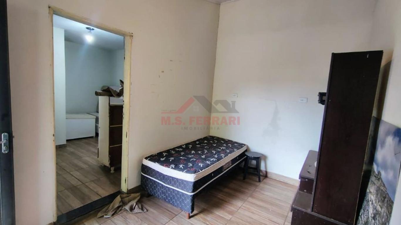 DEPÓSITO/GALPÃO NA Vila Progresso em Assis