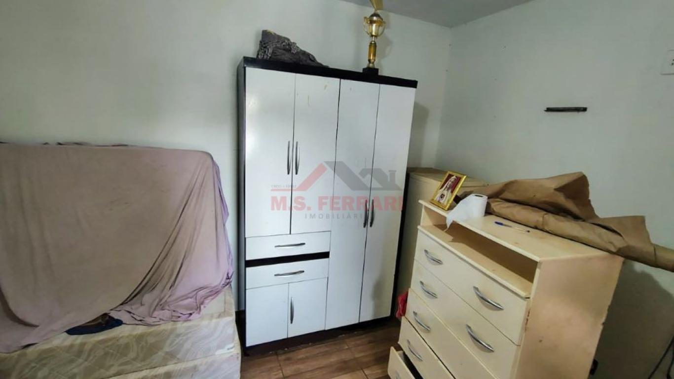 DEPÓSITO/GALPÃO NA Vila Progresso em Assis