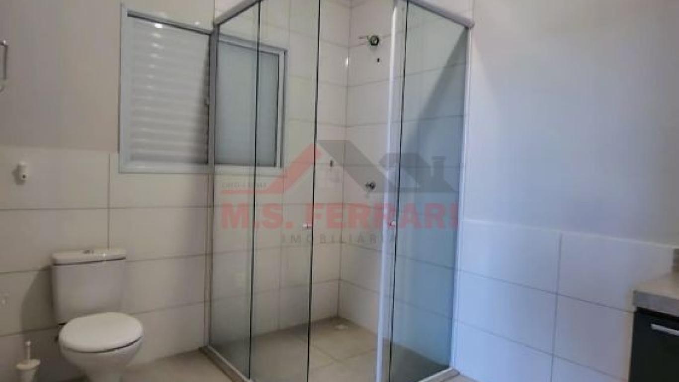 APARTAMENTO NA Centro em Assis