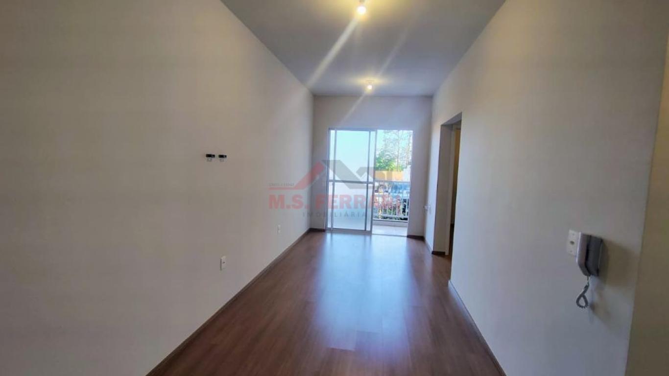 APARTAMENTO NA Centro em Assis