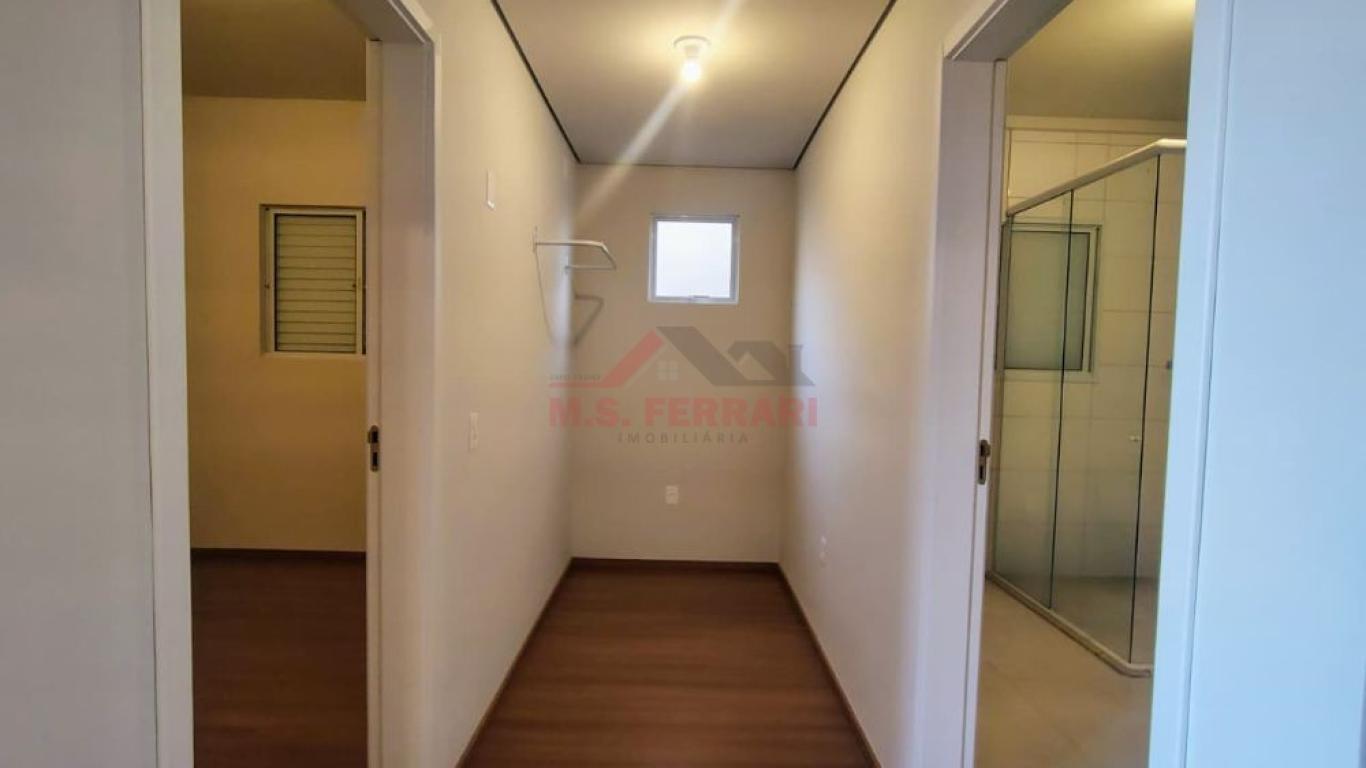 APARTAMENTO NA Centro em Assis