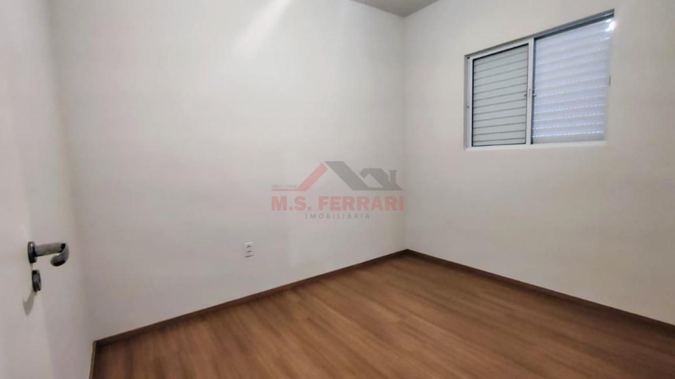 APARTAMENTO NA Centro em Assis