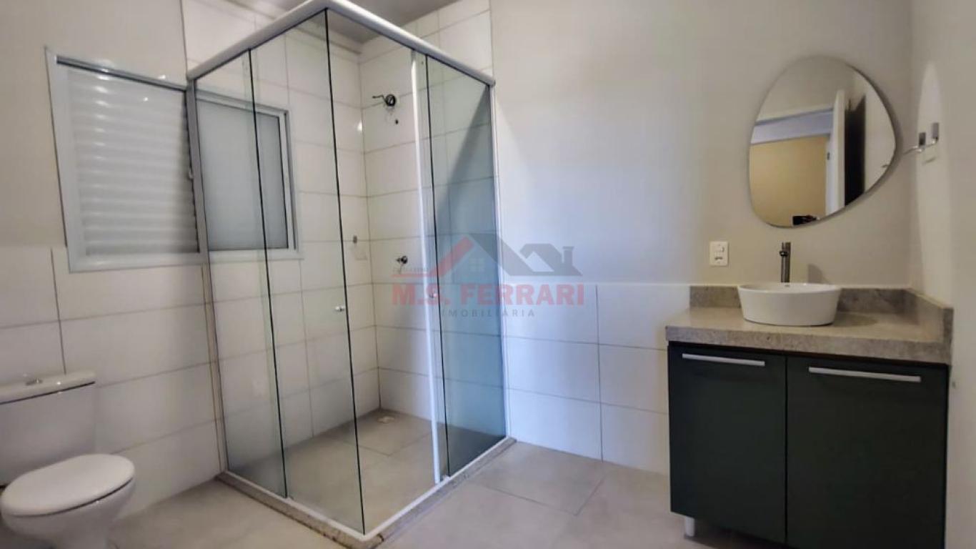 APARTAMENTO NA Centro em Assis