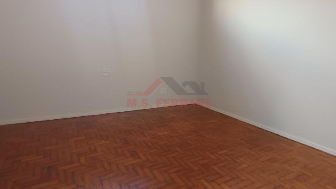 CASA NA Centro em Assis