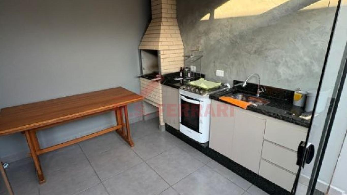 CASA NO Jardim Paraná em Assis