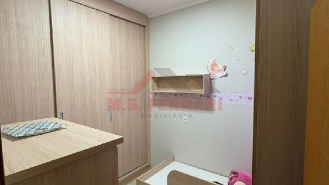 CASA NO Jardim Paraná em Assis