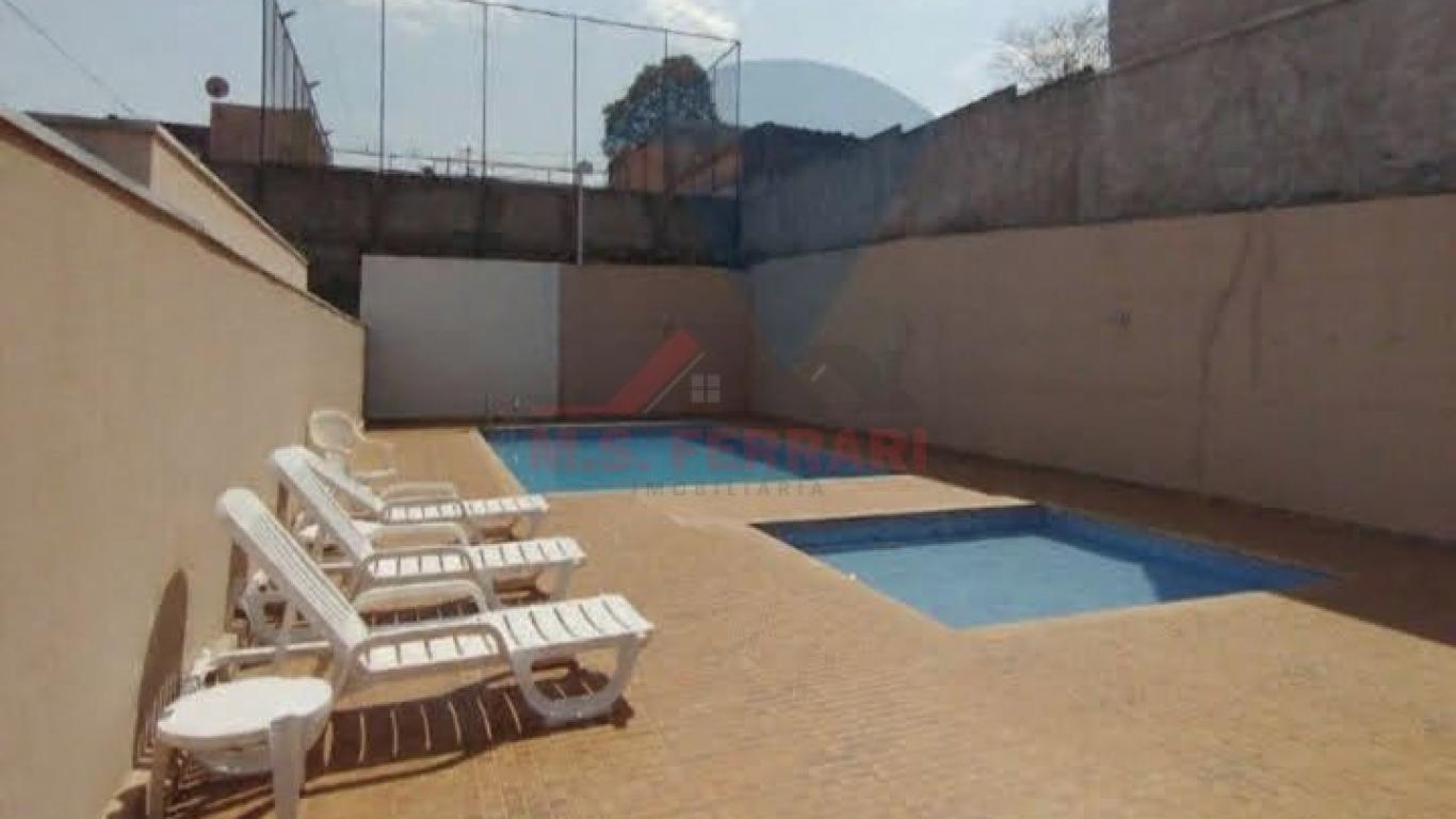 CASA NA Vila São Cristóvão em Assis