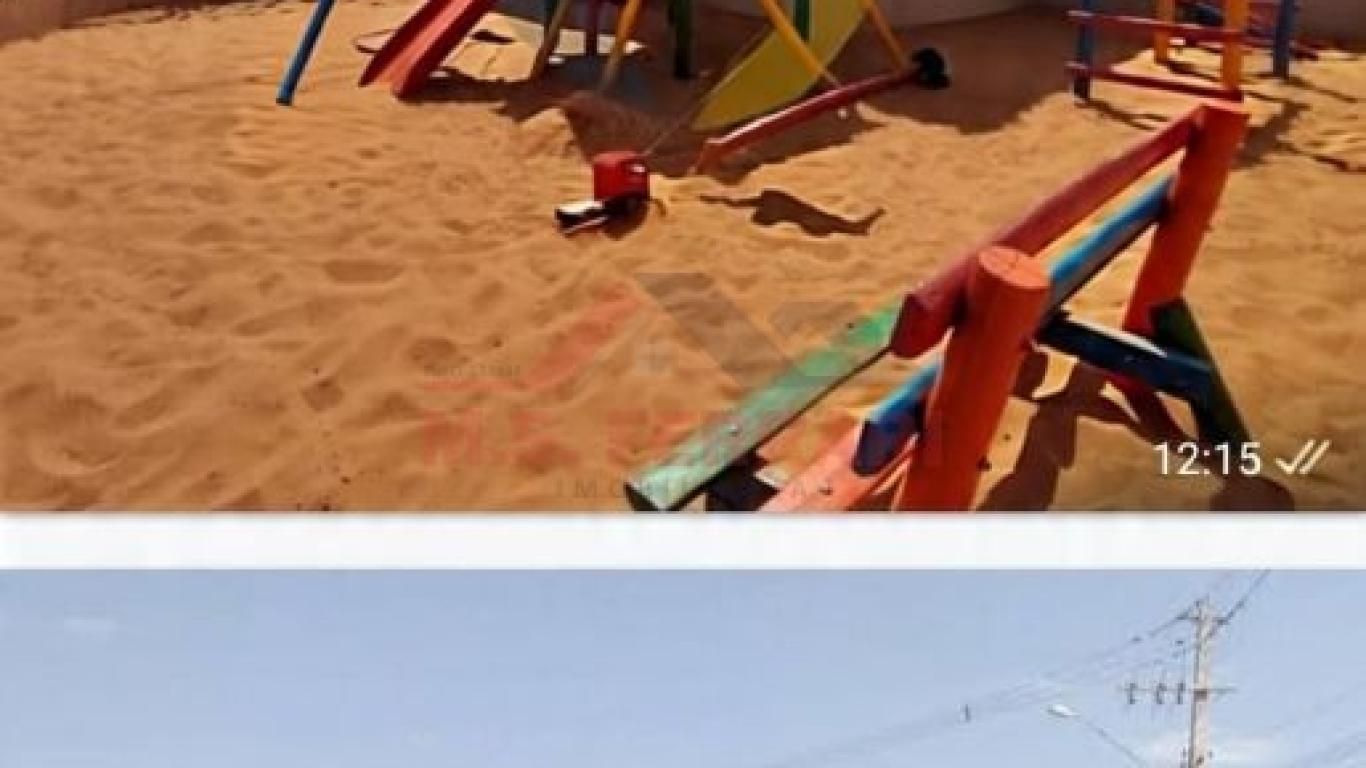 CASA NA Vila São Cristóvão em Assis