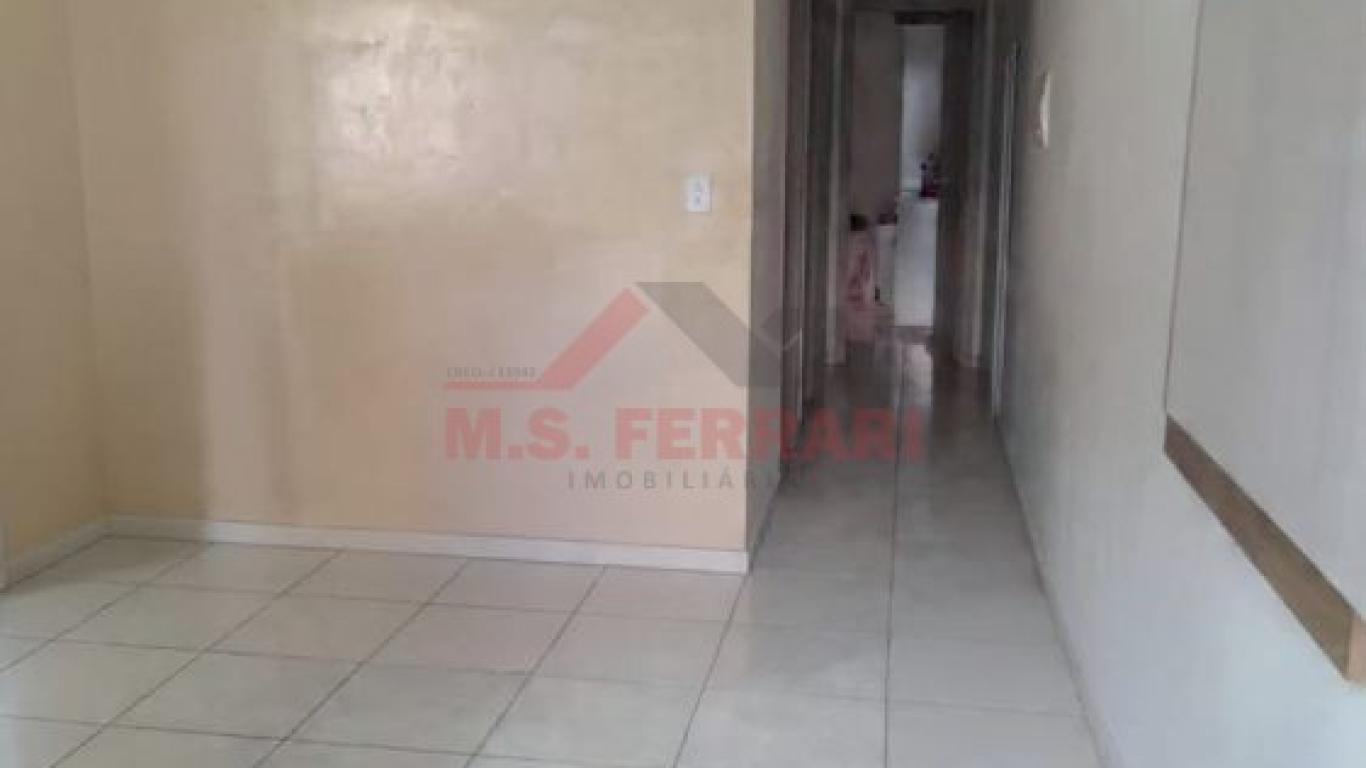 CASA NA Vila São Cristóvão em Assis