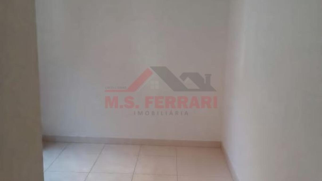 CASA NA Vila São Cristóvão em Assis