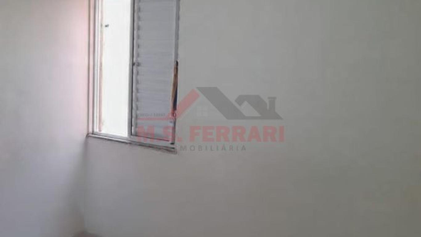 CASA NA Vila São Cristóvão em Assis