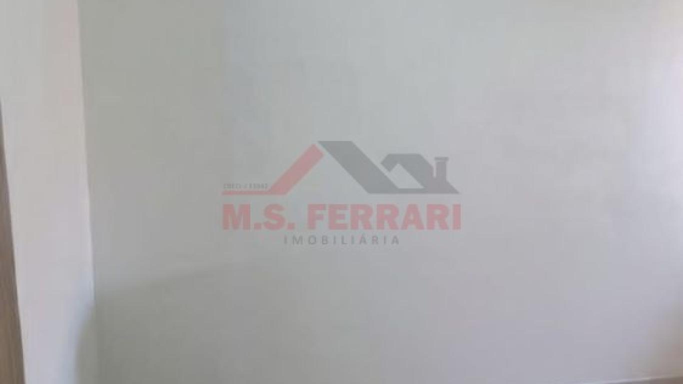 CASA NA Vila São Cristóvão em Assis