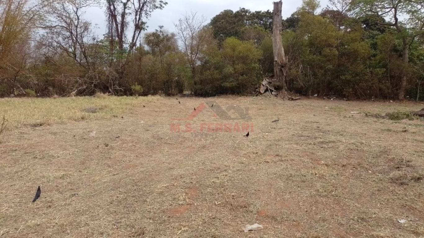 TERRENO NO Residencial Jardim Sul em Assis