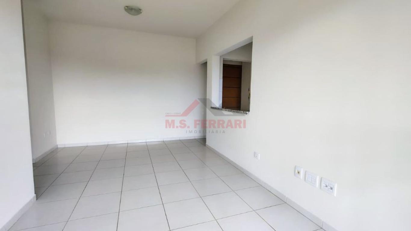 APARTAMENTO NA Conjunto Habitacional Irmã Catarina em Assis