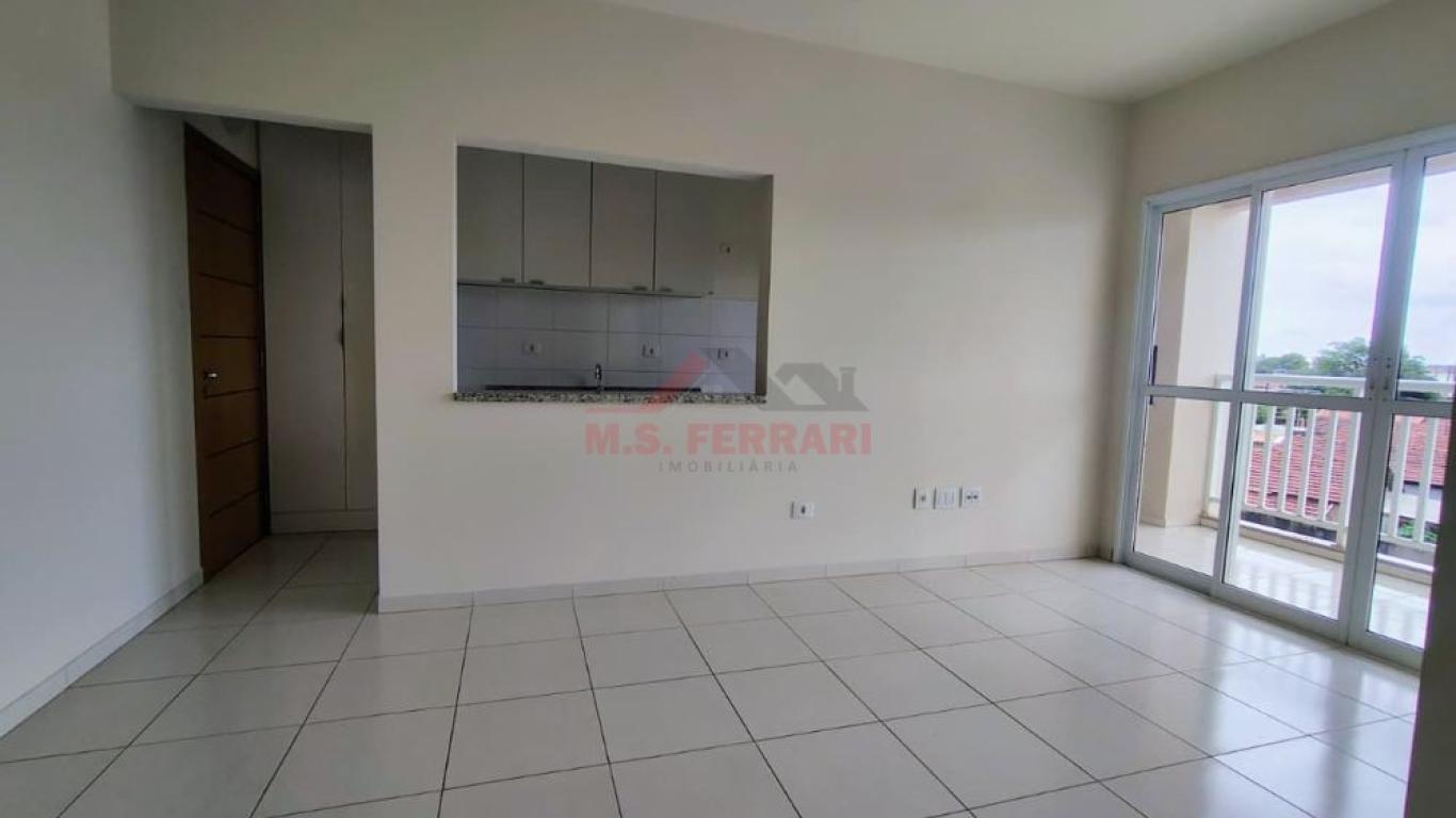 APARTAMENTO NA Conjunto Habitacional Irmã Catarina em Assis