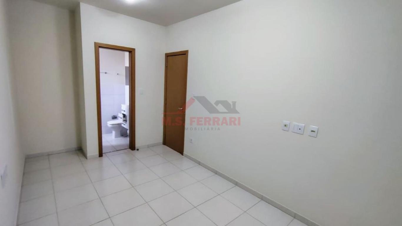 APARTAMENTO NA Conjunto Habitacional Irmã Catarina em Assis