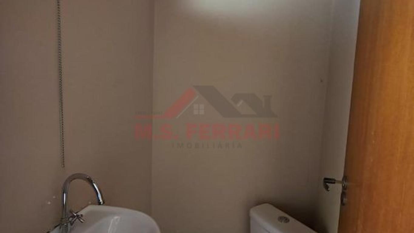 CASA NO Parque Universitário em Assis