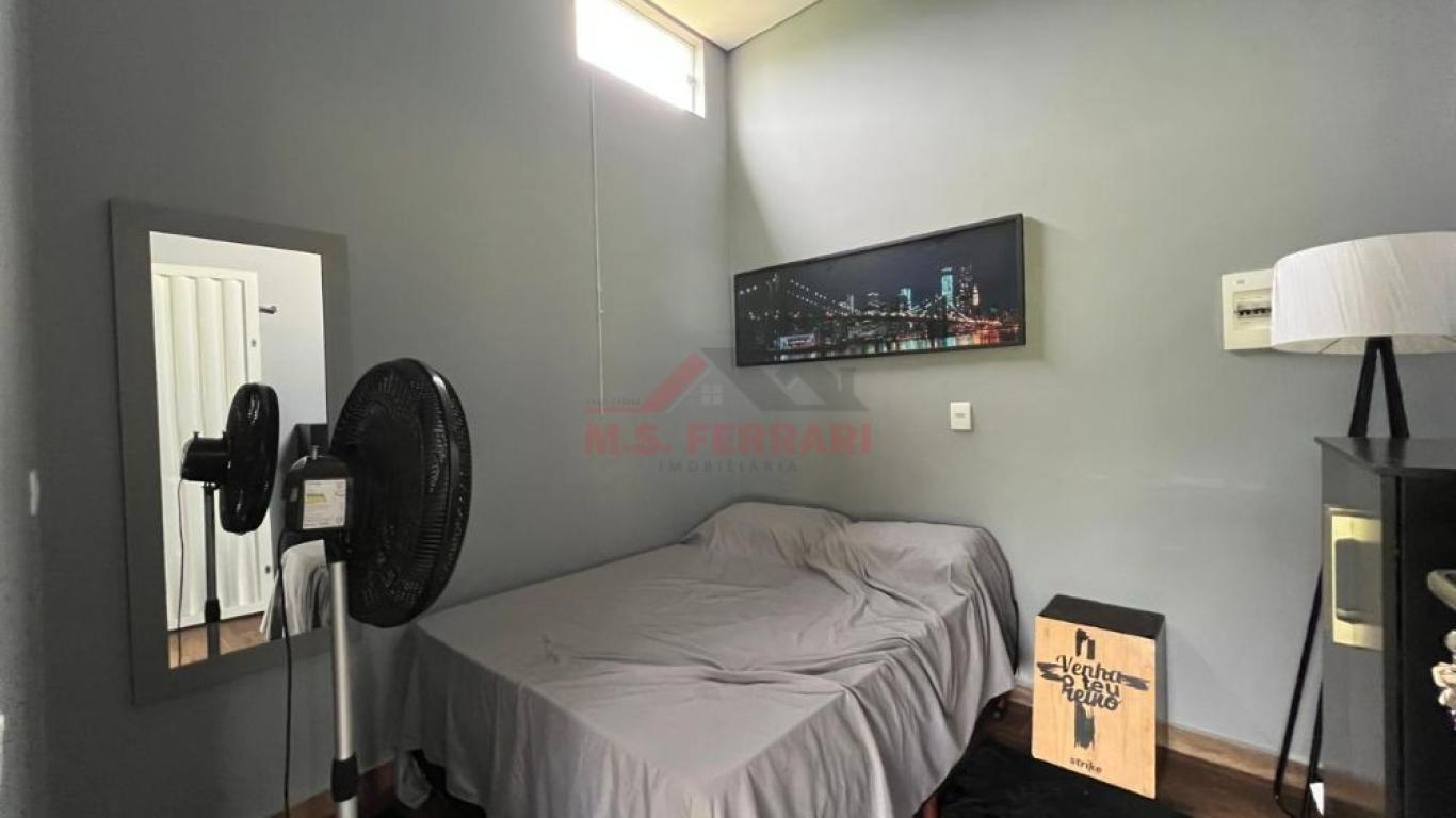 CHÁCARA NA CDA 3 em Assis