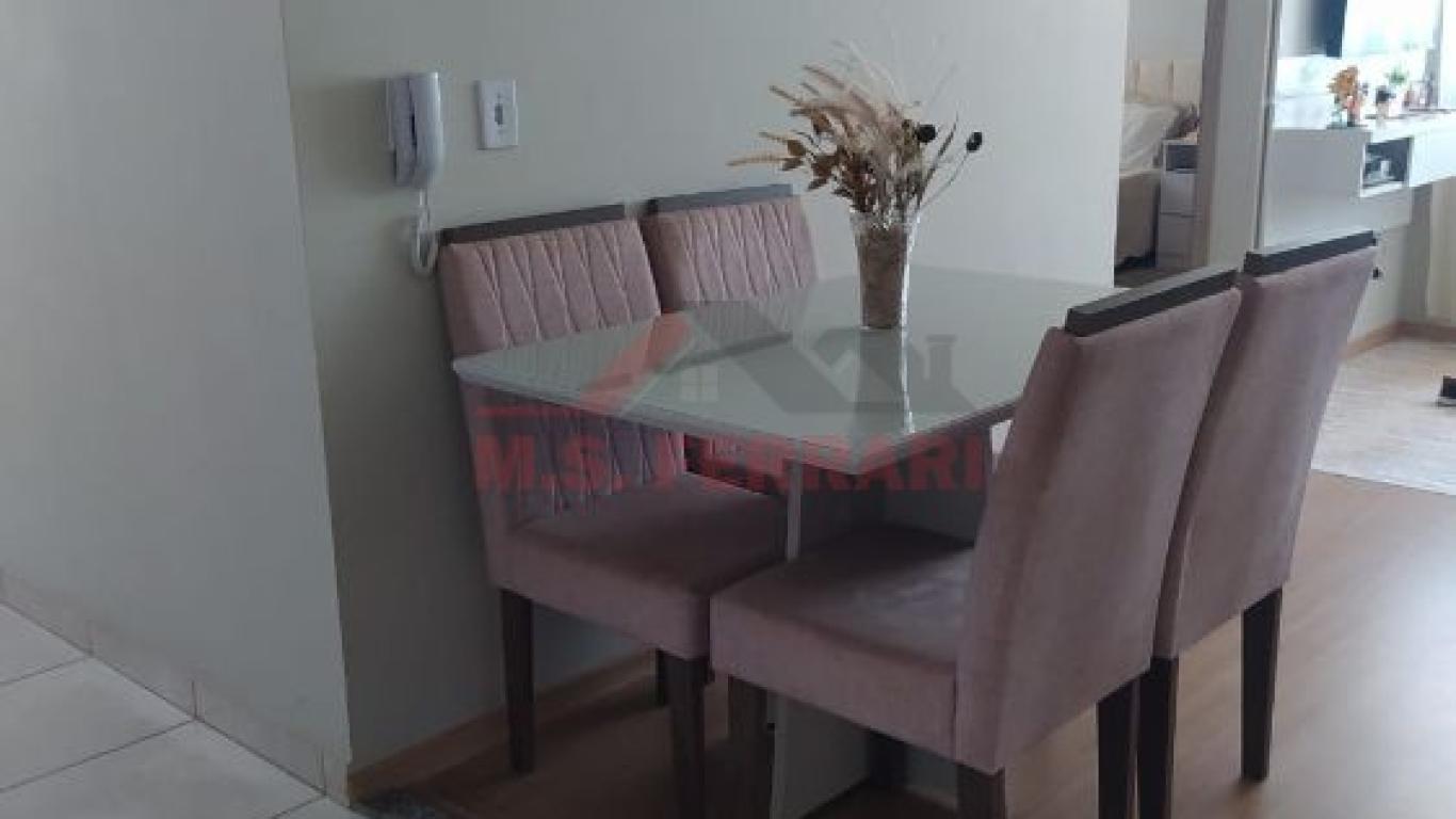 CASA NA Vila Brasileira em Assis