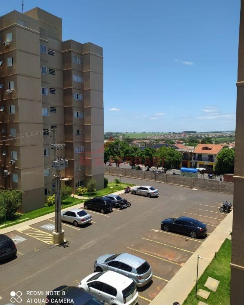 CASA NA Vila Brasileira em Assis