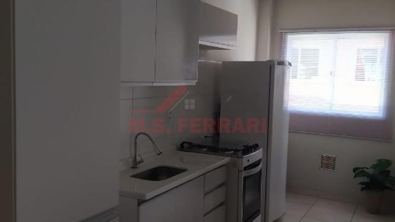 CASA NA Vila Brasileira em Assis