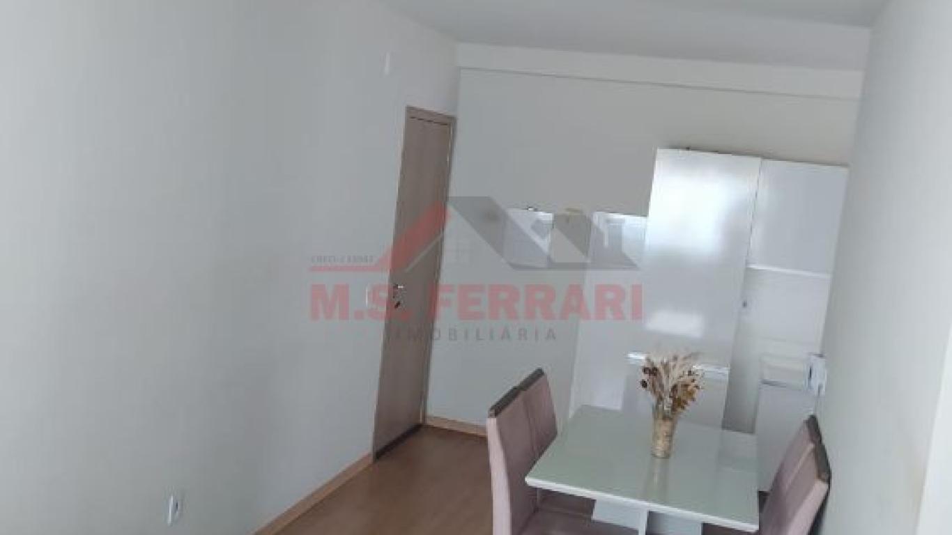 CASA NA Vila Brasileira em Assis