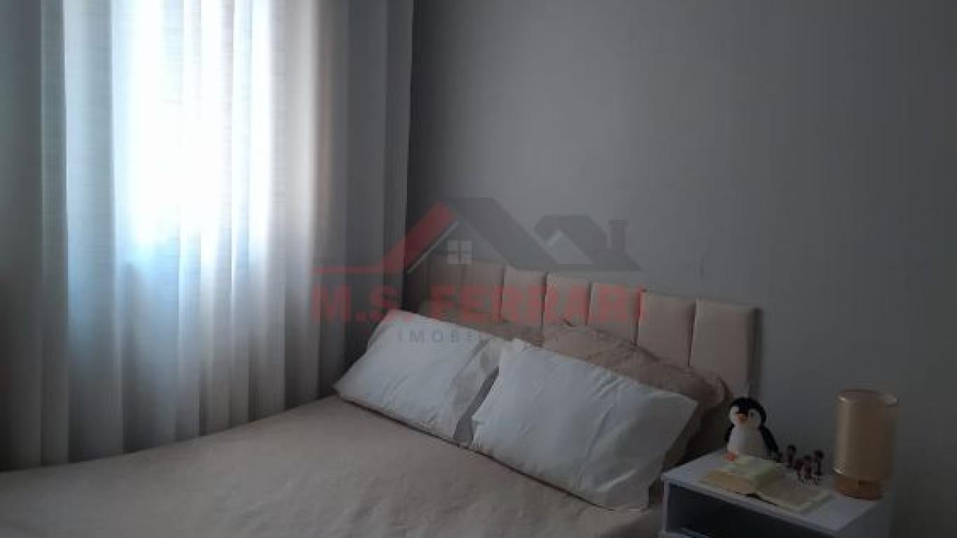 CASA NA Vila Brasileira em Assis