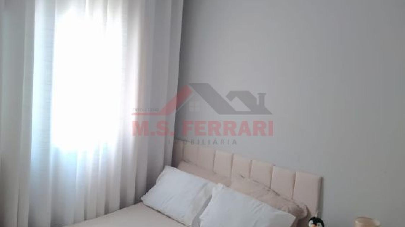 CASA NA Vila Brasileira em Assis