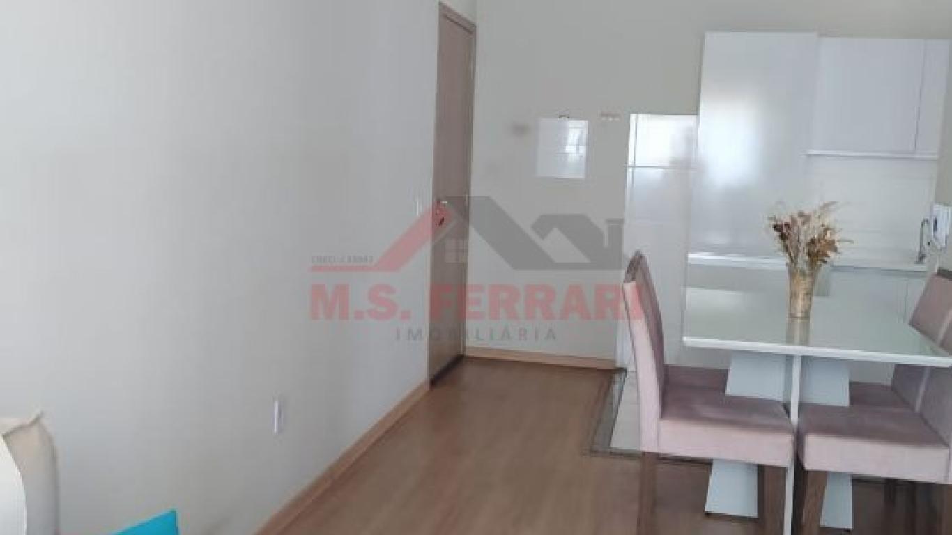 CASA NA Vila Brasileira em Assis