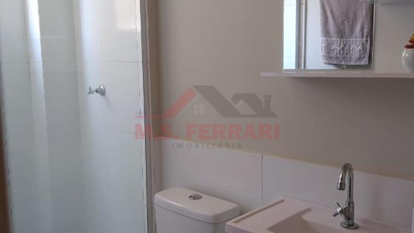 CASA NA Vila Brasileira em Assis