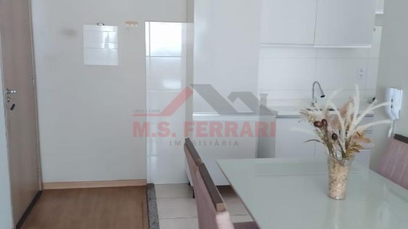 CASA NA Vila Brasileira em Assis