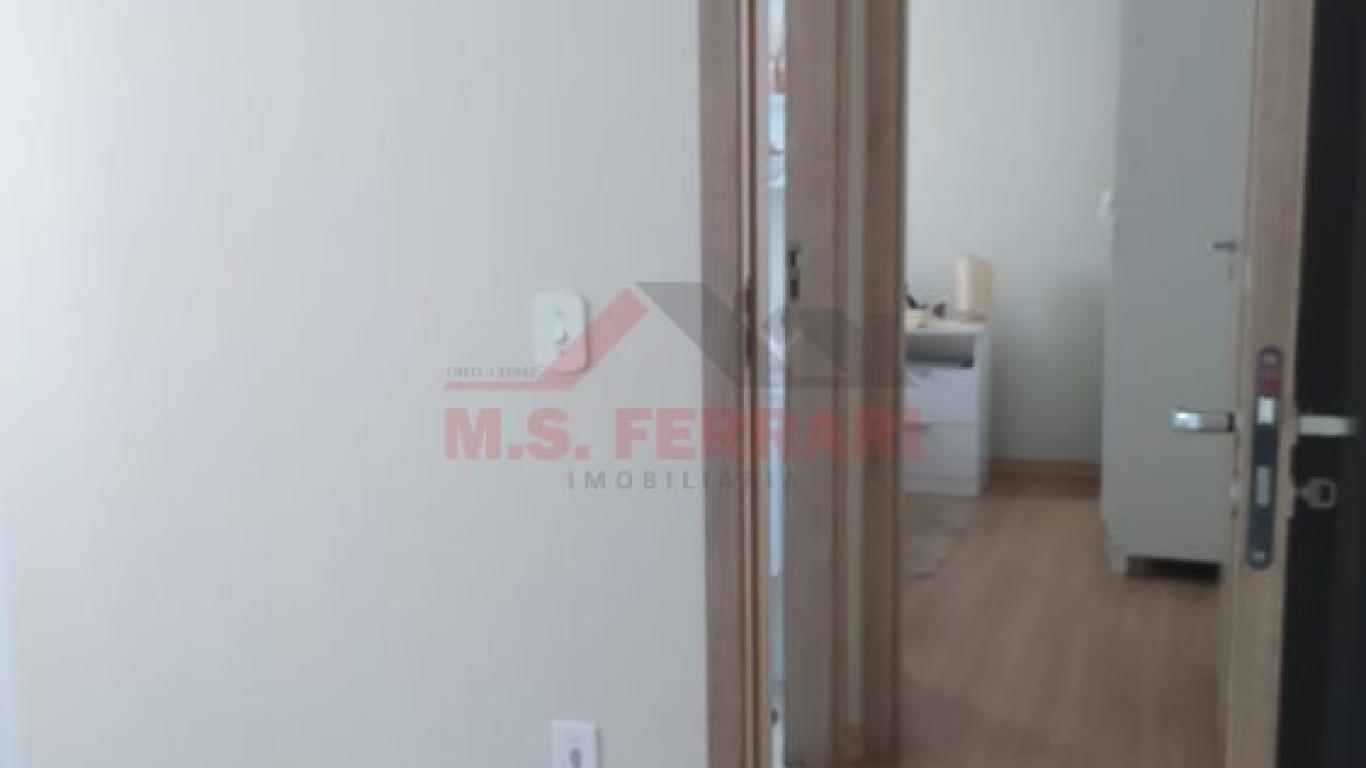 CASA NA Vila Brasileira em Assis