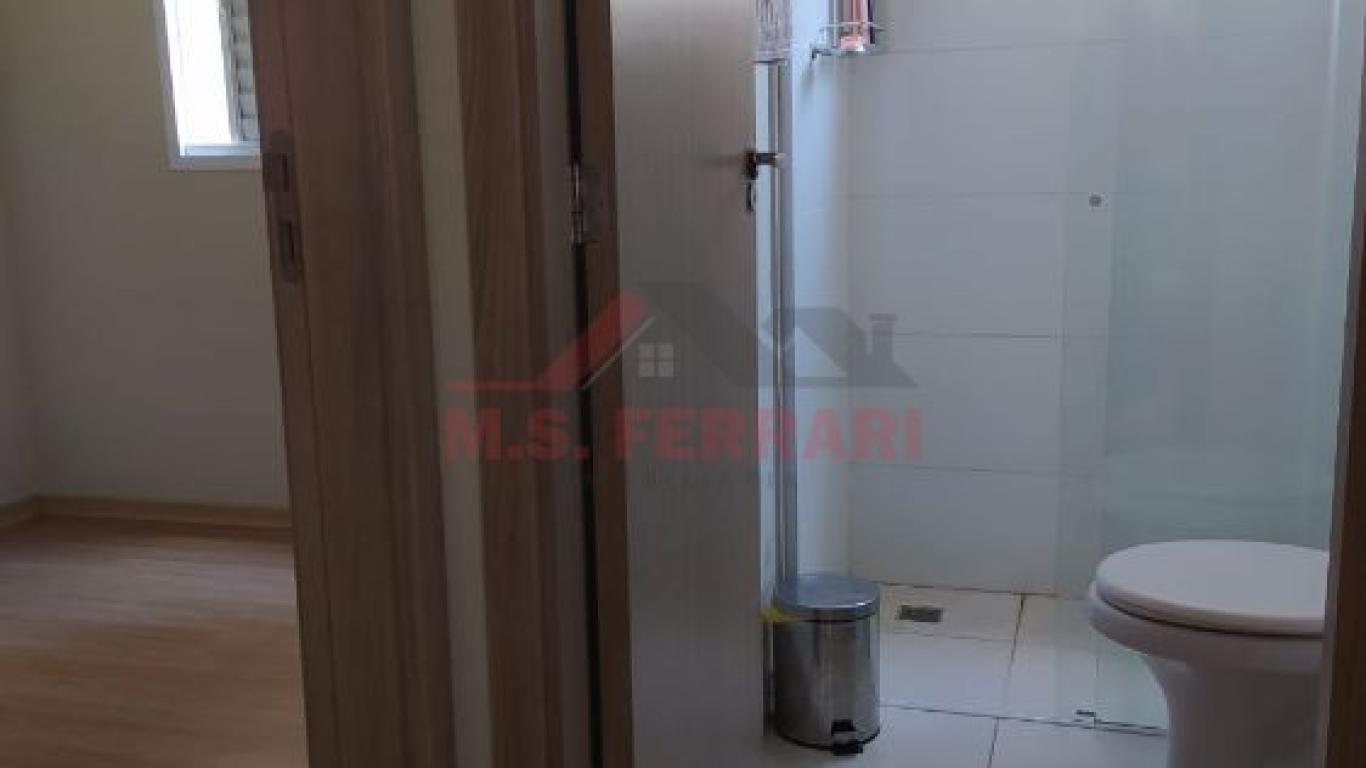 CASA NA Vila Brasileira em Assis