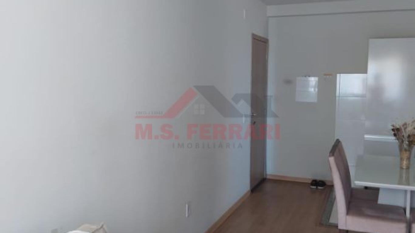 CASA NA Vila Brasileira em Assis