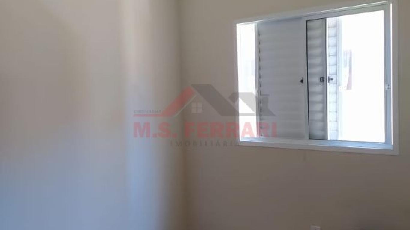 CASA NA Vila Brasileira em Assis