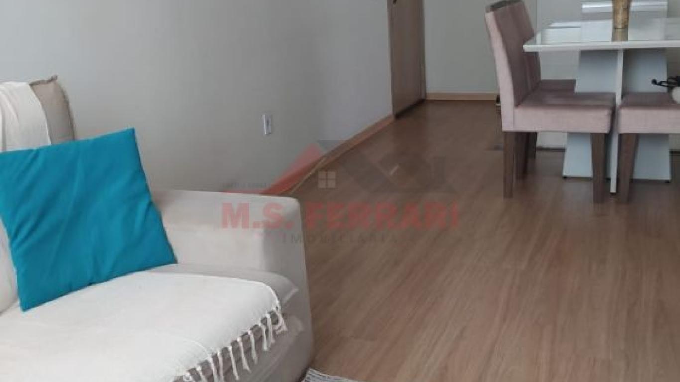 CASA NA Vila Brasileira em Assis