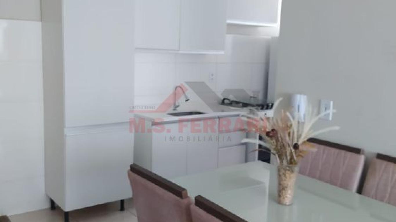 CASA NA Vila Brasileira em Assis