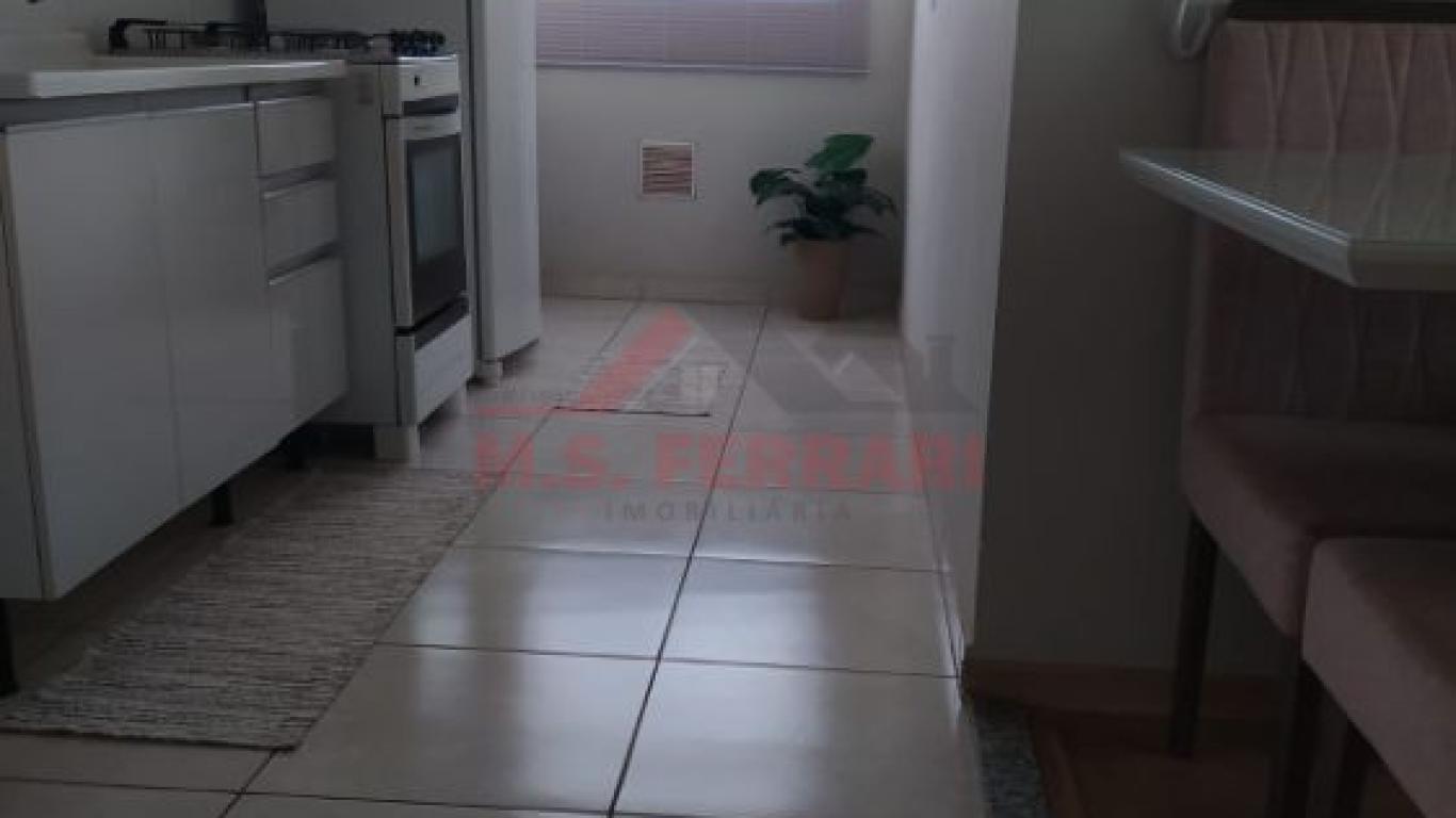 CASA NA Vila Brasileira em Assis