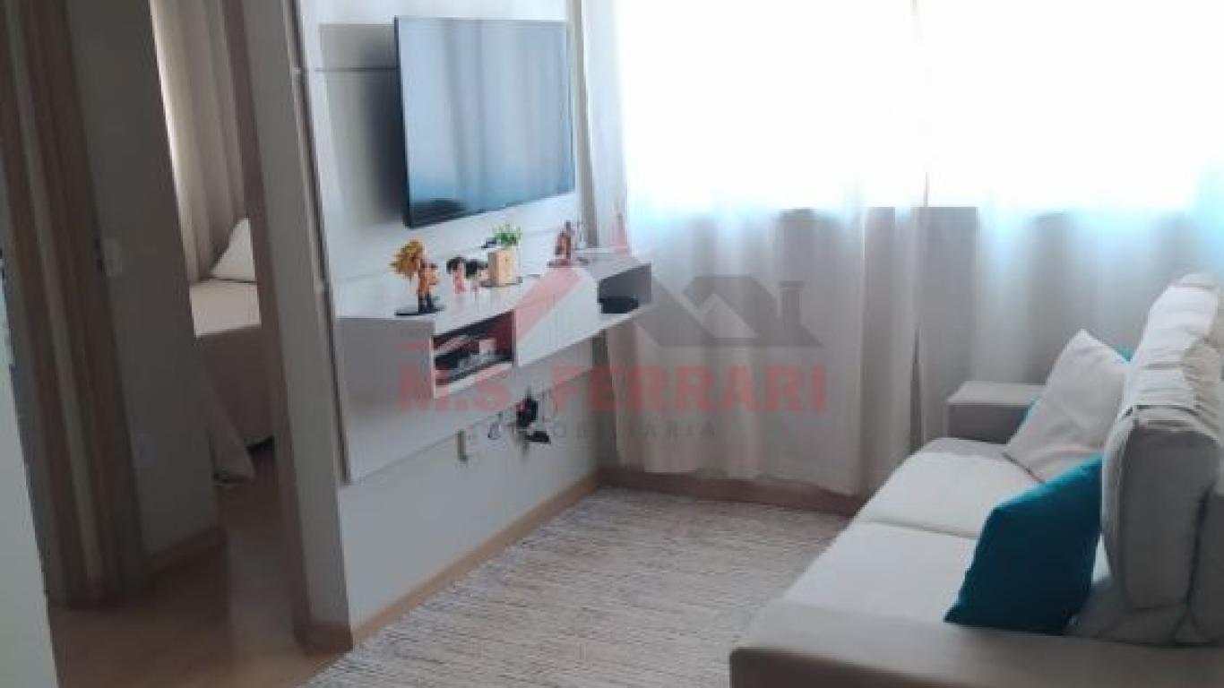 CASA NA Vila Brasileira em Assis