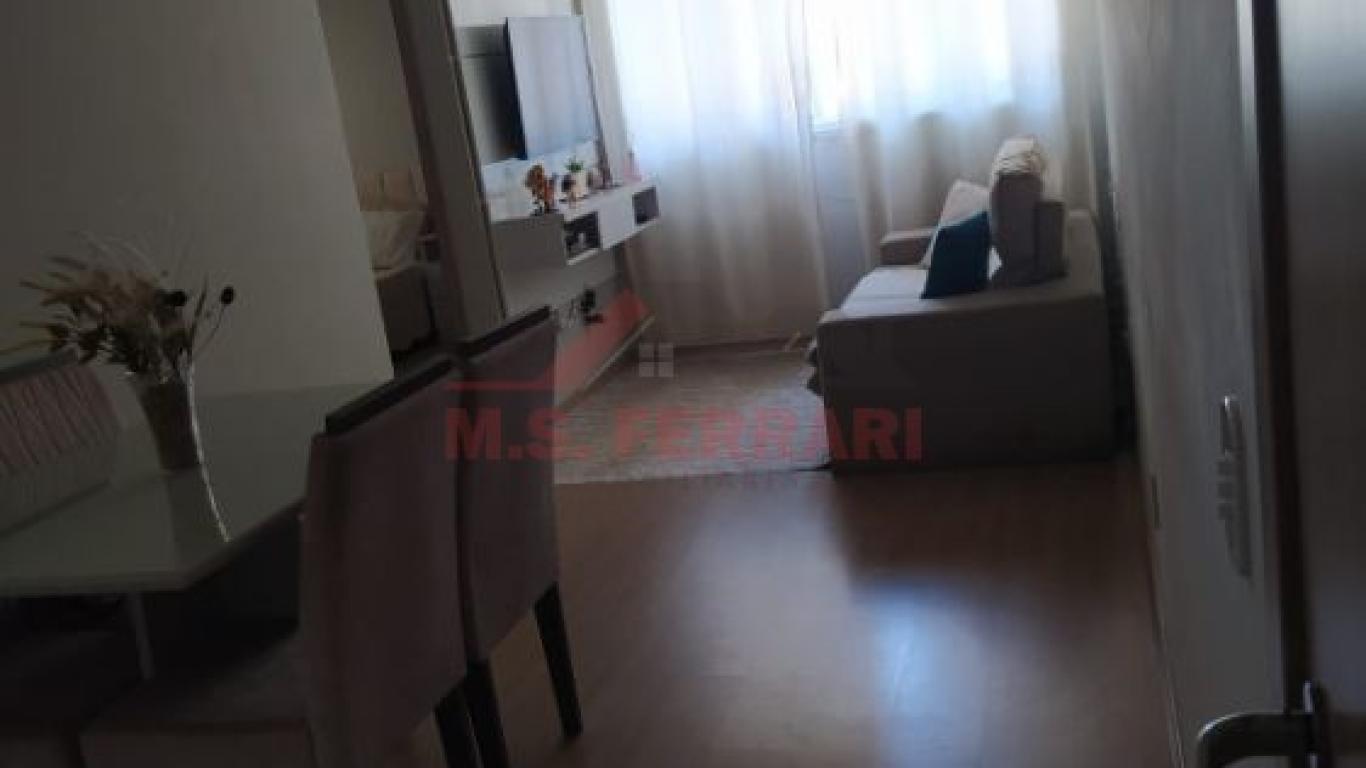 CASA NA Vila Brasileira em Assis