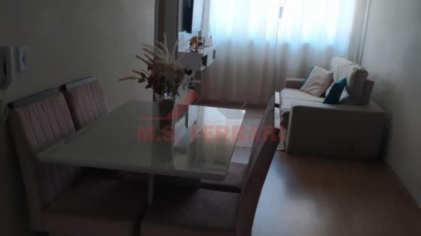 CASA NA Vila Brasileira em Assis