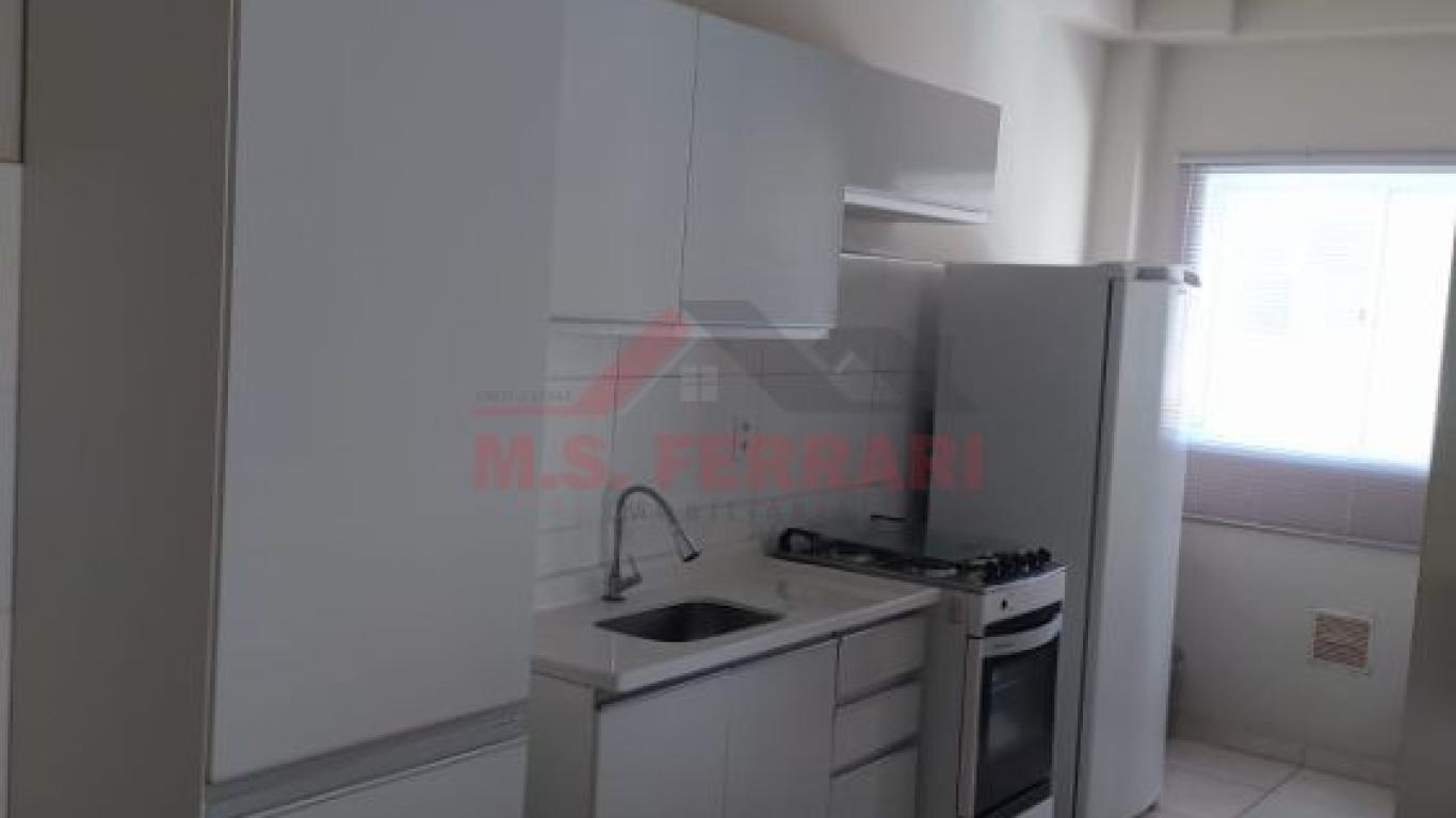 CASA NA Vila Brasileira em Assis