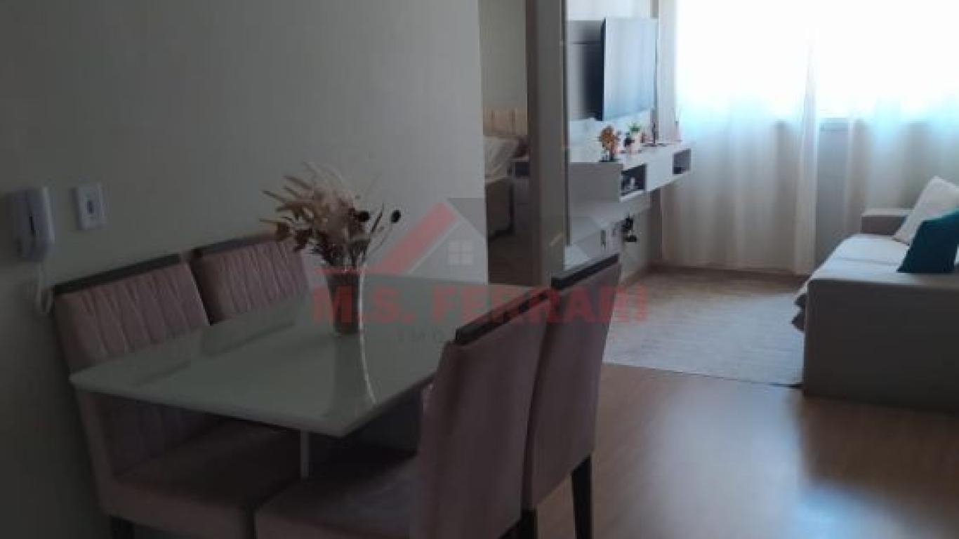 CASA NA Vila Brasileira em Assis