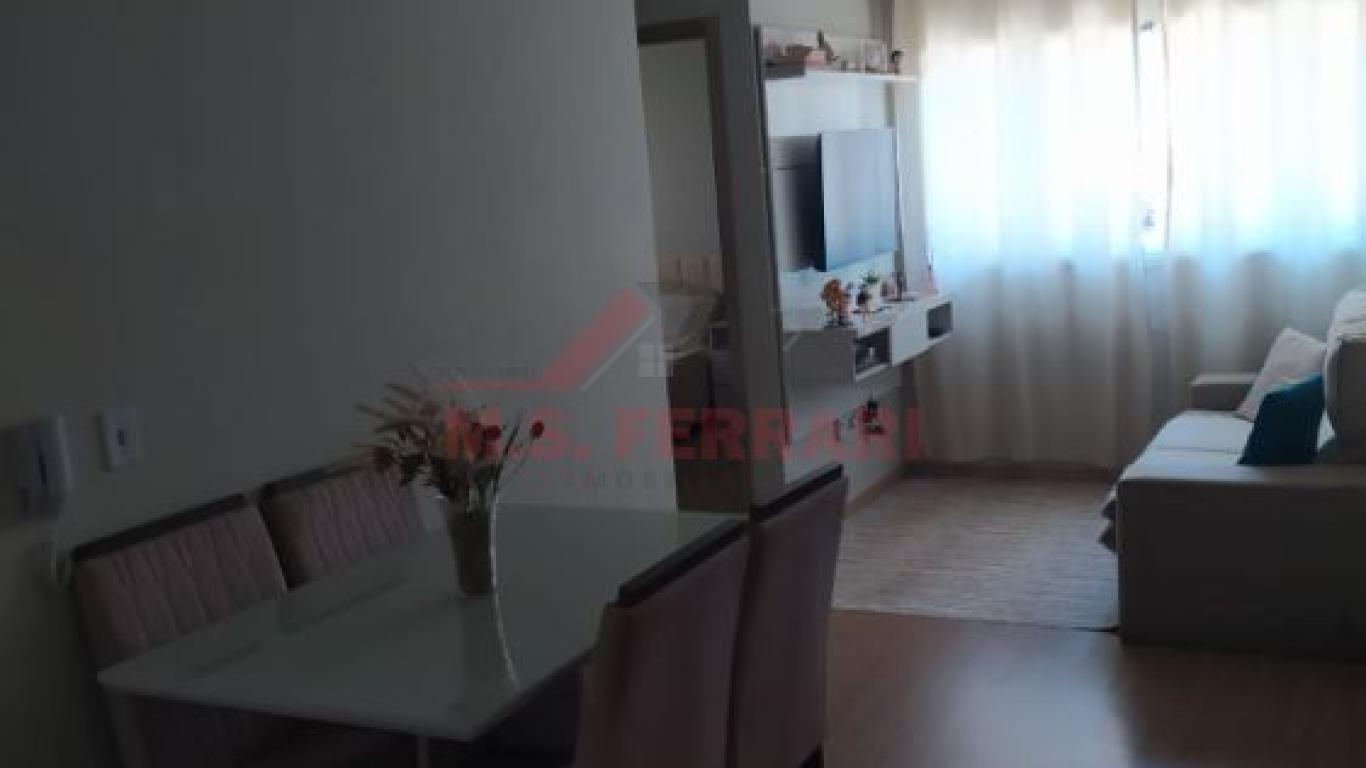 CASA NA Vila Brasileira em Assis