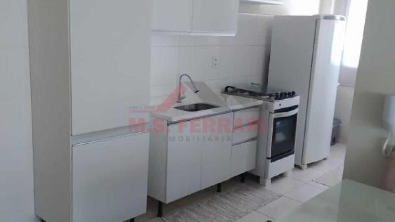 CASA NA Vila Brasileira em Assis