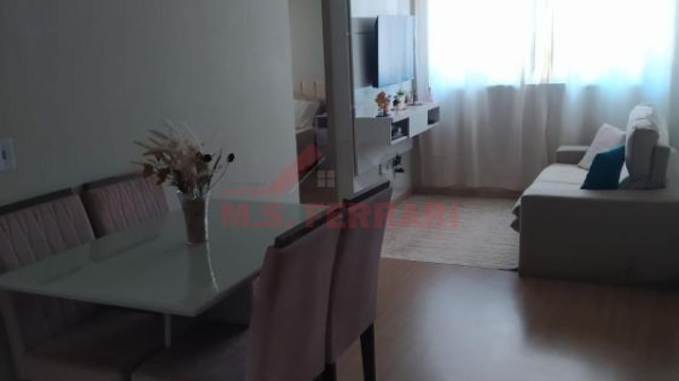 CASA NA Vila Brasileira em Assis