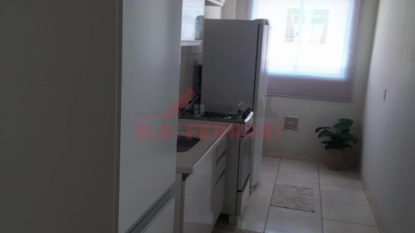 CASA NA Vila Brasileira em Assis