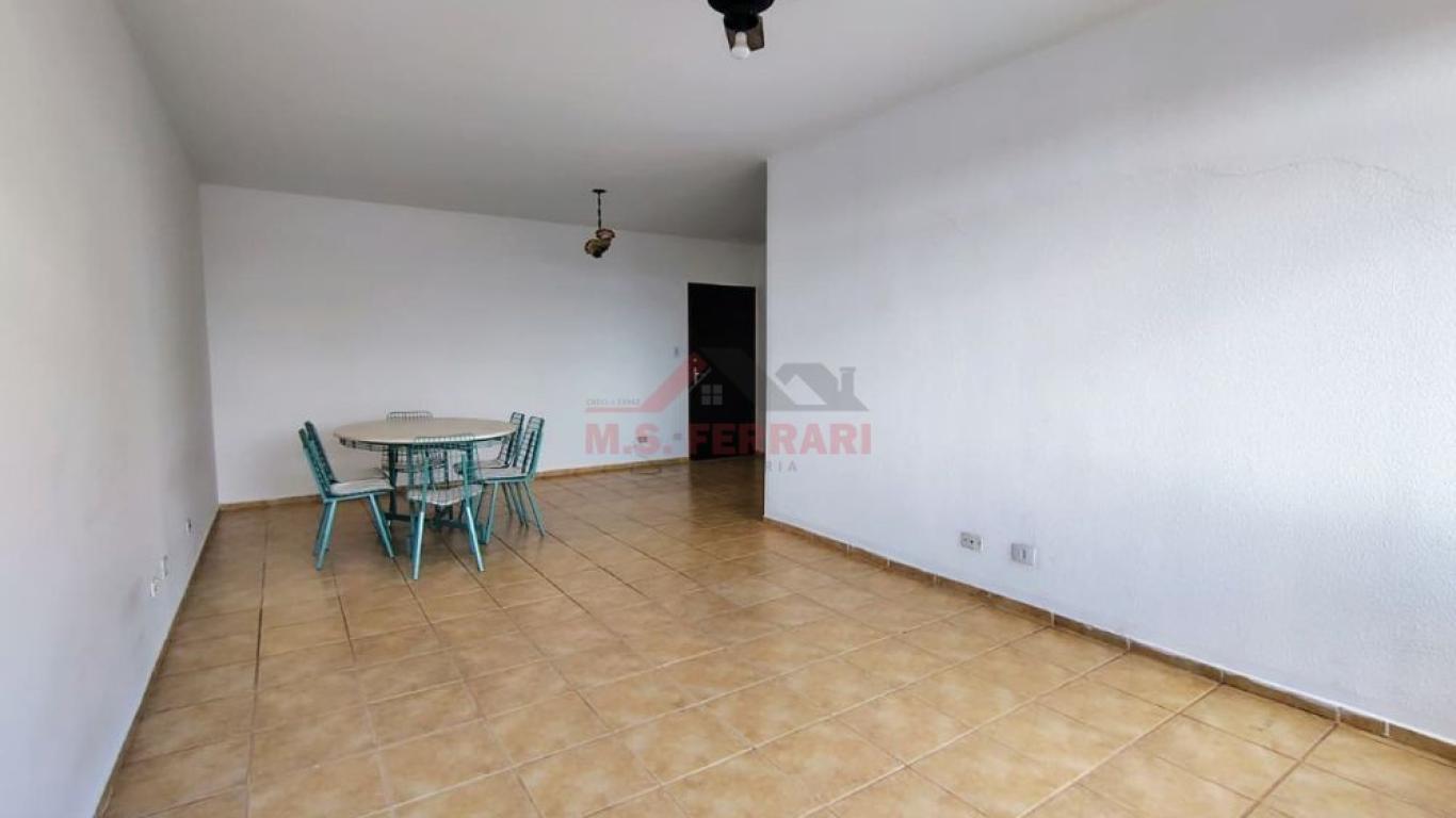 APARTAMENTO NO Jardim Paulista em Assis