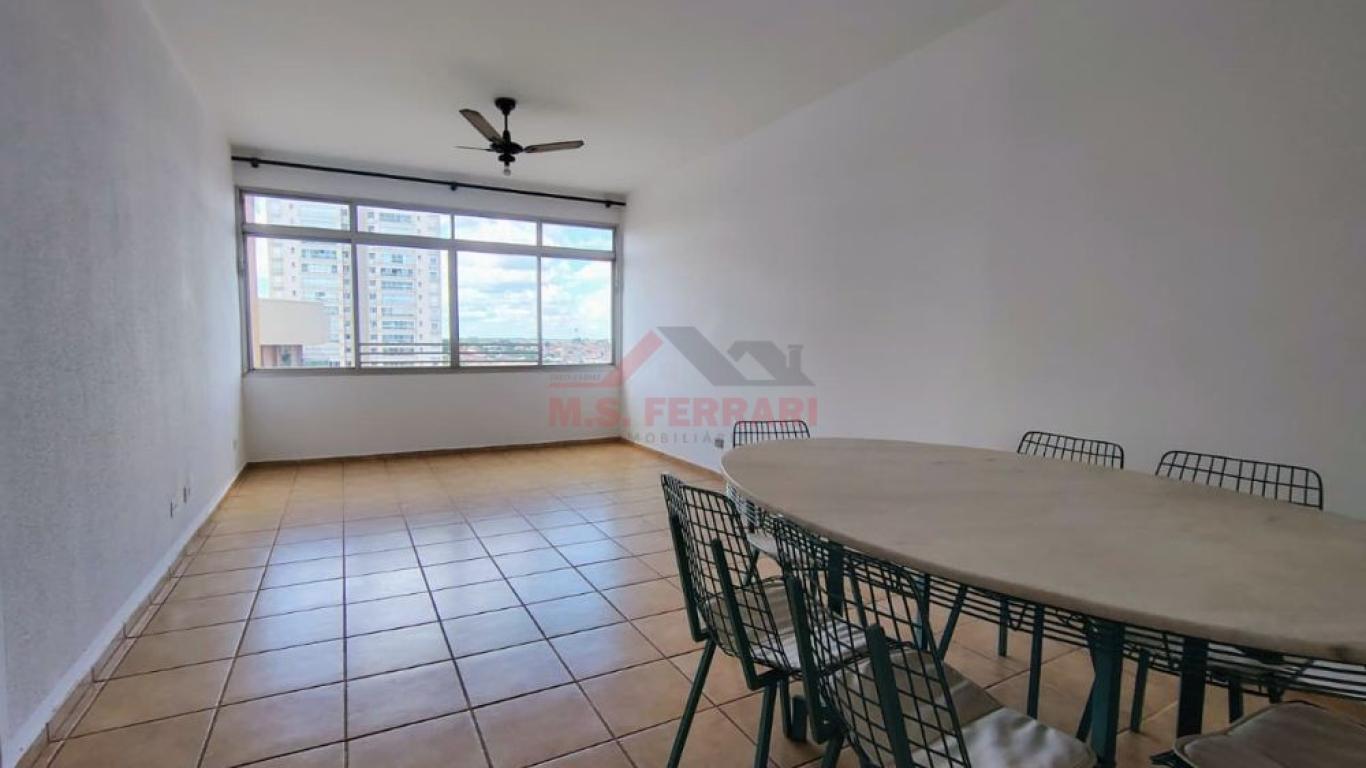 APARTAMENTO NO Jardim Paulista em Assis