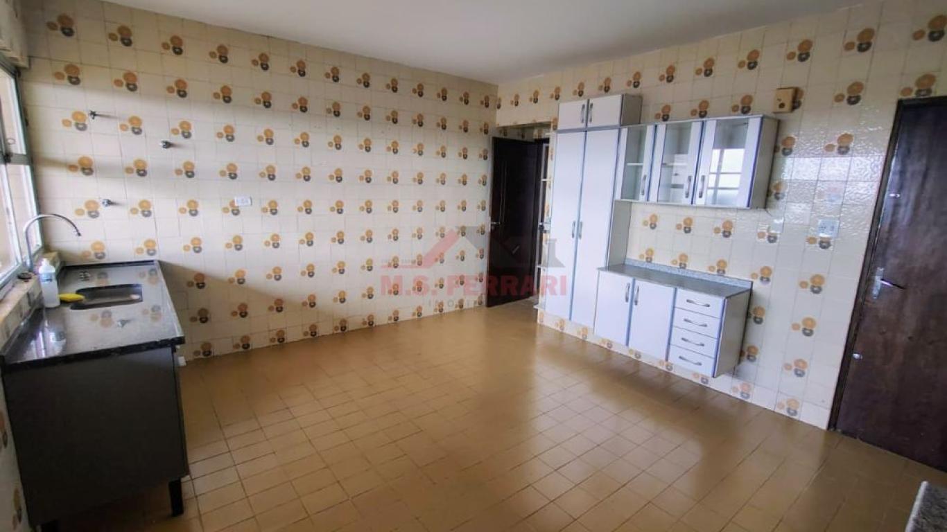 APARTAMENTO NO Jardim Paulista em Assis